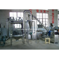 /msite/products/detail/productid/53812847/id/188097.html